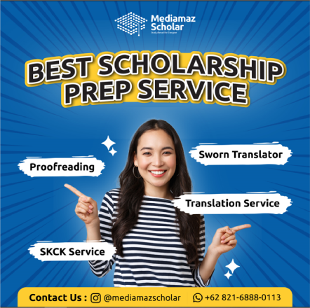 Laporan Keuangan 2021 Auditor